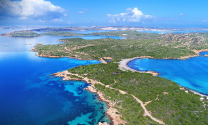 Crescita delle Imprese, il Nord Sardegna al sesto posto in Italia