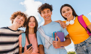 Allarme demografico, in Sardegna persi 64mila giovani in dieci anni