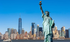 Bando &ldquo;nuove rotte&rdquo;: dalla Sardegna voli per New York, Filadelfia e Istanbul