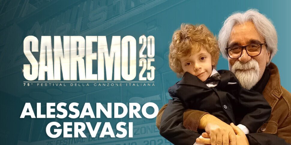 Prossima Fermata