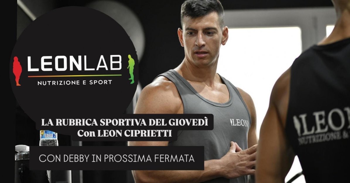Prossima Fermata