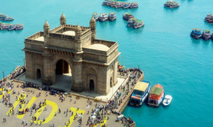 Dove trovare l&rsquo;amore: la classifica delle migliori citt&agrave; per chi &egrave; in cerca d&rsquo;incontri
