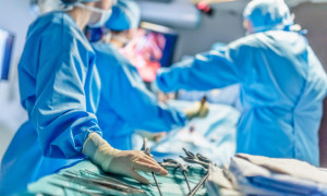 Alghero, bambina di 8 anni muore dopo intervento alle tonsille: la Procura apre un&rsquo;inchiesta