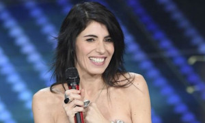 Parte il totovincitore Sanremo 2025 - Il duello si accende tra Giorgia e Olly