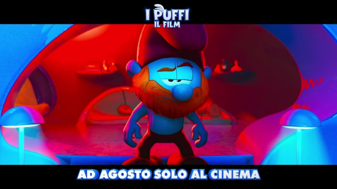 Prossima Fermata