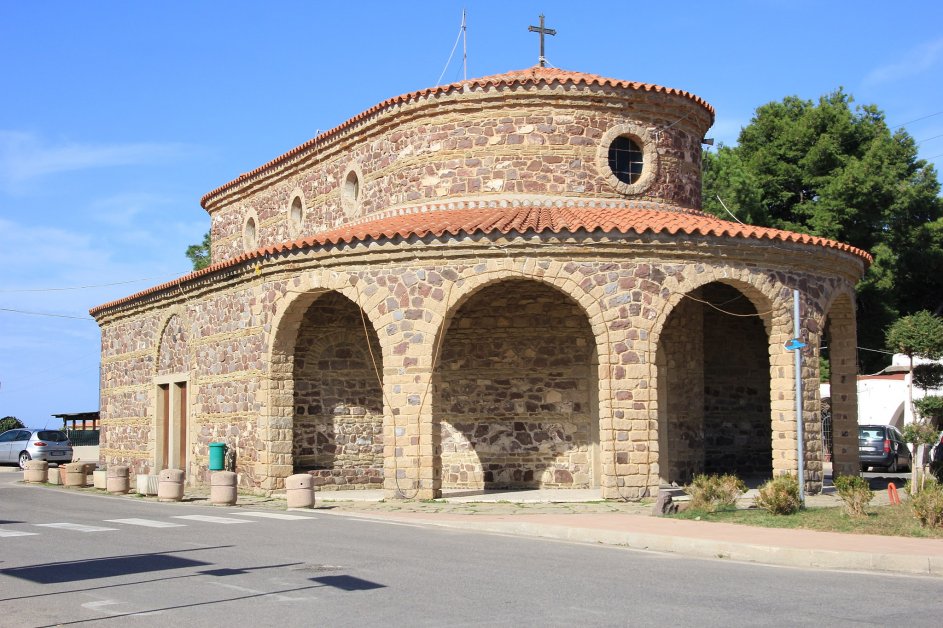 Prossima Fermata