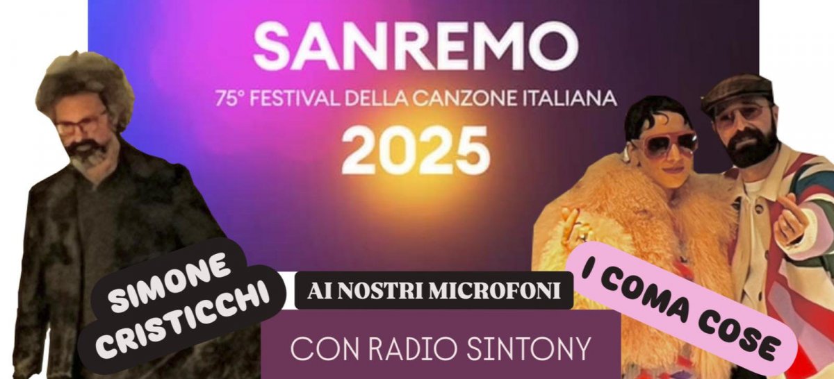 Prossima Fermata