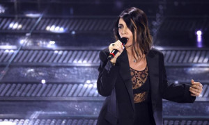 Sanremo 2025: i cinque vincitori della serata e le emozioni del Festival
