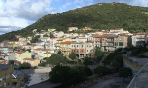 Nuova scossa di terremoto in Sardegna
