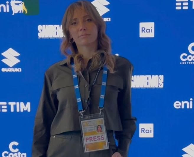 Prossima Fermata