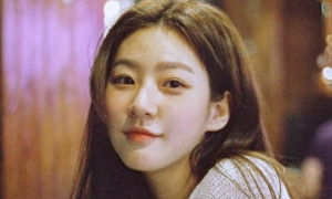 Lutto nel cinema coreano: morta l'attrice Kim Sae-ron a 24 anni