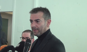 Mercato di San Benedetto a Cagliari, tutto pronto per l'avvio dei lavori di riqualificazione