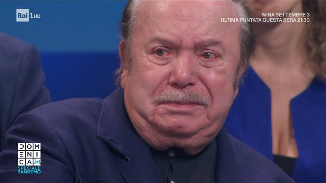 Fuori dal Gregge