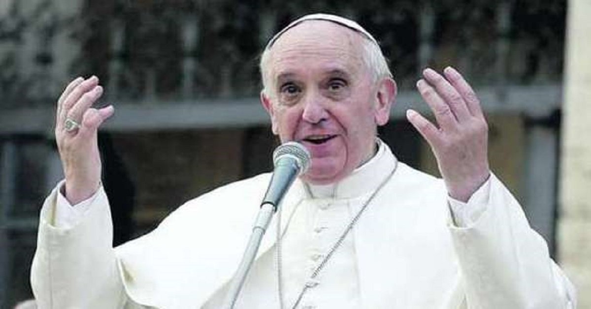 Fuori dal Gregge
