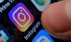Instagram testa il pulsante "Non mi piace" nei commenti e nei Reels