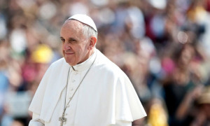 Papa Francesco &egrave; morto: il mondo in lutto per la scomparsa del Pontefice