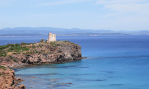 Sant&rsquo;Antioco tra le isole pi&ugrave; sostenibili d&rsquo;Italia: seconda solo a Capri