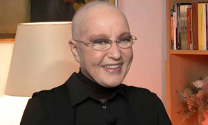 Addio a Eleonora Giorgi, icona del cinema italiano
