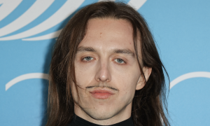 Tommy Cash e il tormentone &ldquo;Espresso Macchiato&rdquo;: l&rsquo;Estonia canta l&rsquo;Italia tra ironia e polemiche