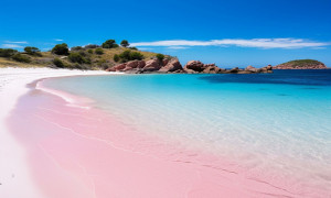 Sardegna fuori dalla classifica mondiale delle migliori spiagge di TripAdvisor