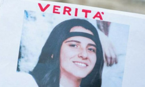 Lele Mora e le presunte rivelazioni sul caso Emanuela Orlandi
