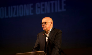 Debiti con Banca Intesa, all&rsquo;asta la villa di Renato Soru