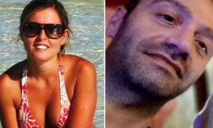 Processo per il femminicidio di Francesca Deidda: inizia il dibattimento in Corte d'Assise