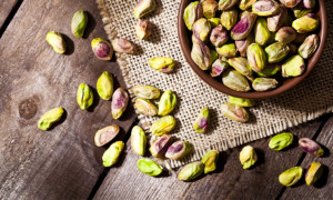 Il 26 Febbraio si celebra il World Pistachio Day: l&rsquo;oro verde protagonista della cucina italiana