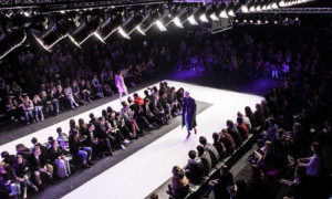 Milano Fashion Week: un&rsquo;edizione imperdibile tra grandi nomi e celebrazioni