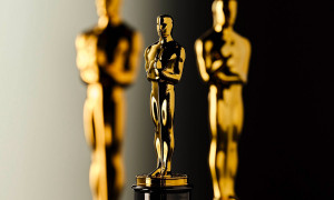 Oscar 2025: annunciate le Nomination, grande attesa per la Notte delle Stelle