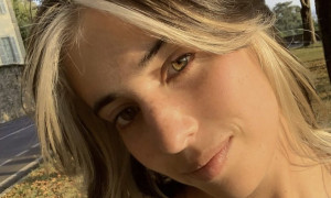 Amici 2025: polemica su Chiamamifaro, la presunta parentela con Maria De Filippi scatena il web