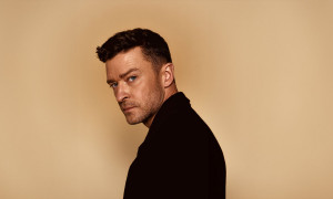 Justin Timberlake annulla il concerto all'ultimo minuto: fan infuriati