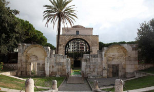 8 marzo in Sardegna: cultura e musei gratuiti per la Giornata della Donna
