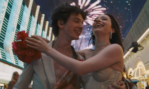 Oscar 2025: trionfa Anora di Sean Baker