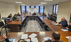Una nuova legge elettorale per la Sardegna: verso una riforma inclusiva