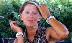 Il fratello&nbsp;di Liliana Resinovich: &ldquo;So chi ha ucciso mia sorella&rdquo;