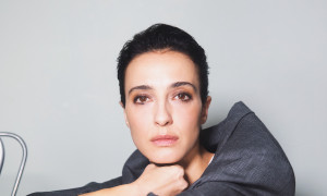 Su Netflix "Il Gattopardo&rdquo;, c&rsquo;&egrave; anche la sassarese Astrid Meloni con Kim Rossi Stuart