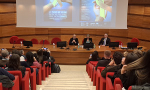 Endometriosi: Rotary Cagliari Nord e Universit&agrave; di Cagliari in campo per diffondere la conoscenza