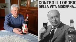 Fuori dal Gregge