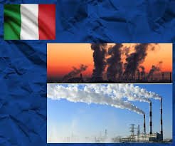 Fuori dal Gregge