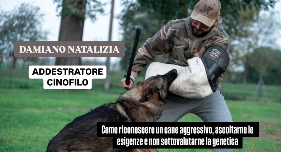 Prossima Fermata