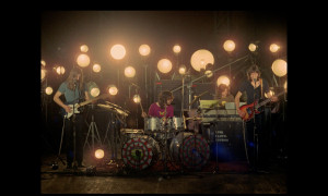 &Egrave; online il trailer e sono aperte le prevendite di &ldquo;PINK FLOYD AT POMPEII &ndash; MCMLXXII&rdquo;