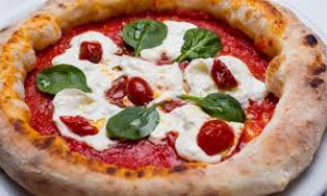 La pizza migliore del mondo? &Egrave; italiana: ecco la classifica internazionale di Time Out