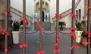 &ldquo;Feminas. Cagliari contro la violenza. Corpi e parole&rdquo;