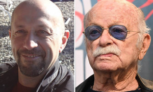 Addio a Giovanni Paoli, giornalista e figlio di Gino Paoli: una vita tra musica e parole
