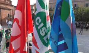 Salvi i 14 dipendenti del Bricocenter Santa Gilla, verranno assunti da Leroy Merlin