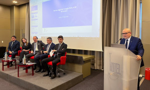 ZES Unica: nuove opportunit&agrave; per la Sardegna tra semplificazioni e incentivi fiscali