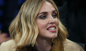 Fenice evita il fallimento: aumento di capitale da 6,4 milioni per salvare la societ&agrave; della Ferragni