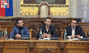 Giovani e inclusione: Cagliari si mobilita contro il razzismo