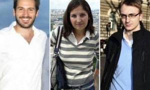 Delitto di Garlasco, svolta clamorosa: indagato Andrea Sempio